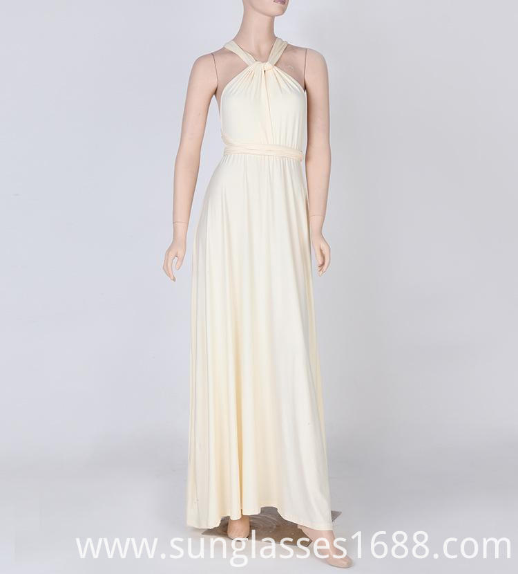 Long Evening Dress Long Evening Dress